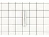 Spool Sleeve – Part Number: 1181366