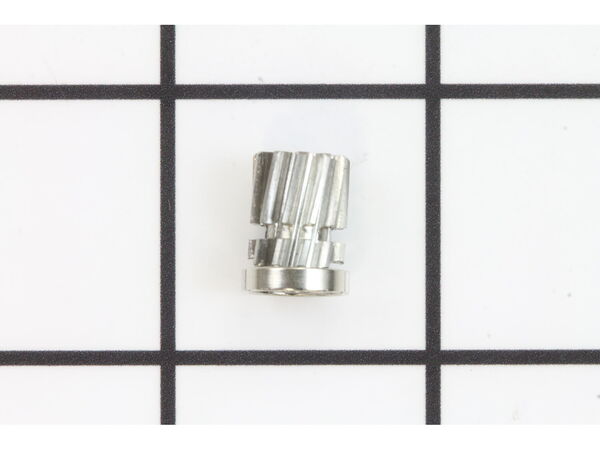 18262210-1-M-Penn-1181380-Pinion Gear