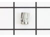 Pinion Gear – Part Number: 1181380