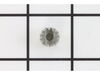 18262211-3-S-Penn-1181381-Pinion Gear
