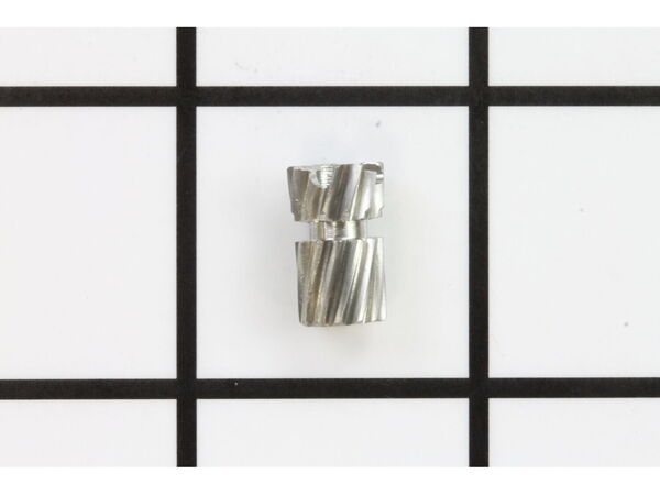 18262212-1-M-Penn-1181382-Pinion