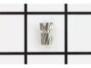 Pinion – Part Number: 1181382