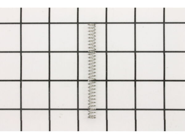 18262231-1-M-Penn-1181408-Return Spring
