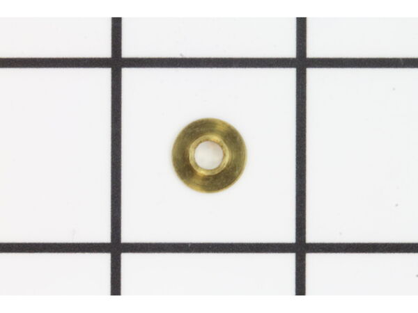 18262233-1-M-Penn-1181410-Crosswind Roller