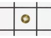 Crosswind Roller – Part Number: 1181410