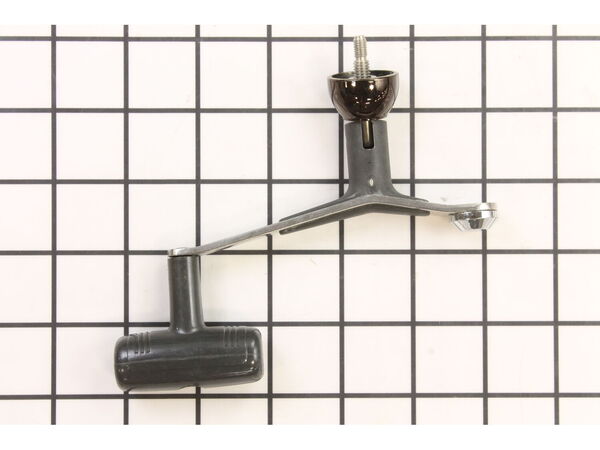 18262258-1-M-Penn-1181456-Handle Assembly