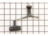 Handle Assembly – Part Number: 1181456
