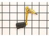Handle Assembly – Part Number: 1181468