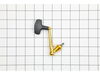 Handle Assembly – Part Number: 1181470