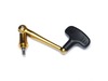 Handle Assembly – Part Number: 1181473
