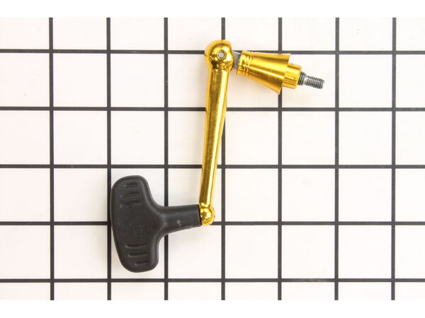 18262272-1-M-Penn-1181481-Handle Assembly