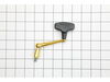 Handle Assembly – Part Number: 1181483