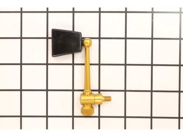 18262278-1-M-Penn-1181502-Handle Assembly