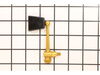 Handle Assembly – Part Number: 1181502