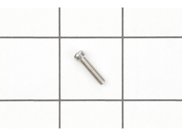 18262287-1-M-Penn-1181564-Left Side Plate Screw