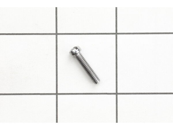18262288-1-M-Penn-1181565-Lower Bridge Screw