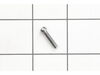 Lower Bridge Screw – Part Number: 1181565