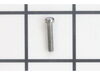18262288-2-S-Penn-1181565-Lower Bridge Screw