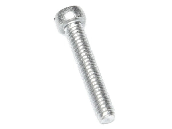 18262289-1-M-Penn-1181570-Lower Bridge Screw
