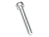 18262289-1-S-Penn-1181570-Lower Bridge Screw