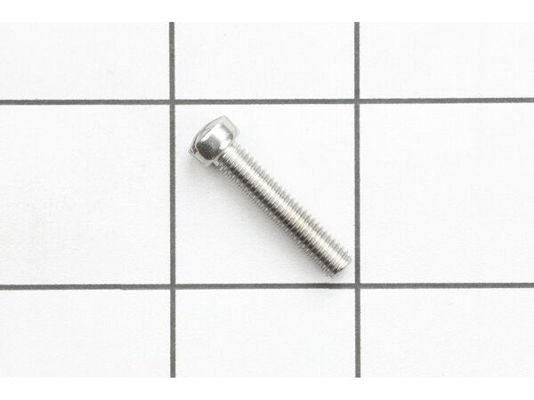 18262291-1-M-Penn-1181572-Lower Bridge Screw