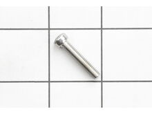 Lower Bridge Screw – Part Number: 1181572