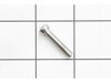 Lower Bridge Screw – Part Number: 1181572