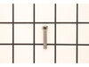 18262291-2-S-Penn-1181572-Lower Bridge Screw