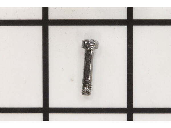18262299-1-M-Penn-1181593-Upper Bridge Screw