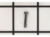 Upper Bridge Screw – Part Number: 1181593