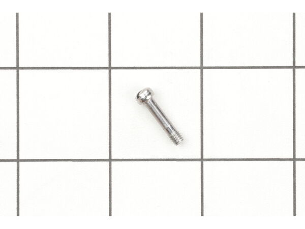 18262300-1-M-Penn-1181594-Upper Bridge Screw