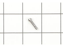 Upper Bridge Screw – Part Number: 1181594