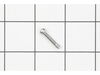 Upper Bridge Screw – Part Number: 1181595