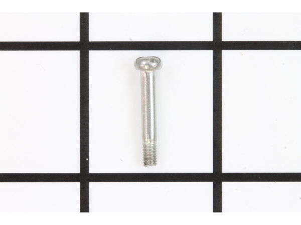 18262303-1-M-Penn-1181597-Bridge Screw