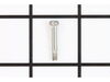 Bridge Screw – Part Number: 1181597