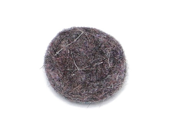 18262305-1-M-Penn-1181600-Rotor Nut
