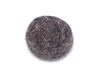 Rotor Nut – Part Number: 1181600