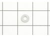 Handle Washer – Part Number: 1181601