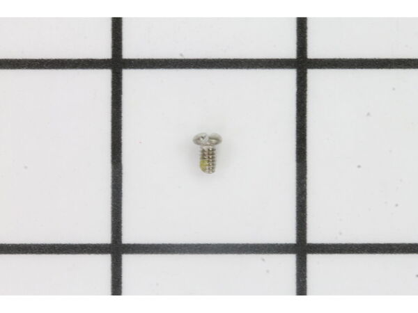 18262308-1-M-Penn-1181604-Long Bridge Screw