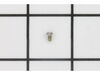Long Bridge Screw – Part Number: 1181604