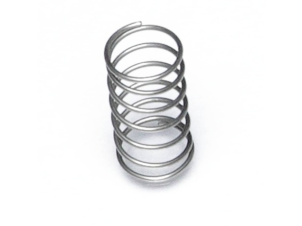 18262309-1-M-Penn-1181607-Clutch Spring