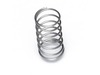 Clutch Spring – Part Number: 1181607