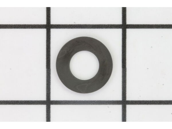 18262312-1-M-Penn-1181610-Disc Spring