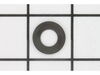 Disc Spring – Part Number: 1181610