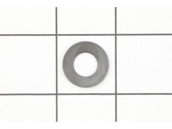 18262314-1-M-Penn-1181613-Disc Clutch Spring