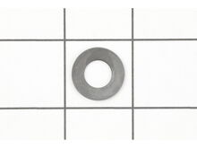 Disc Clutch Spring – Part Number: 1181613