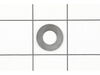 Disc Clutch Spring – Part Number: 1181613