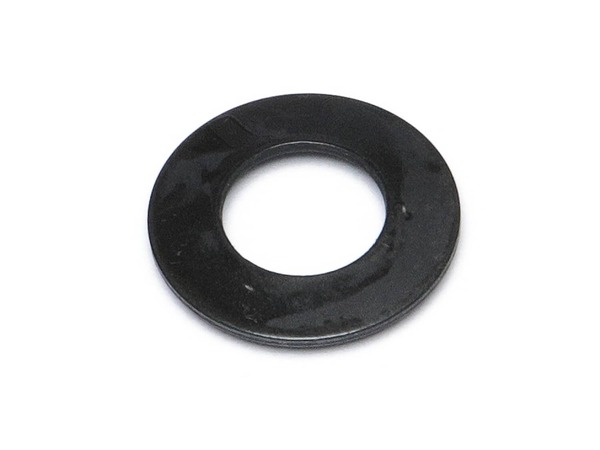 18262315-1-M-Penn-1181614-Clutch Spring, Light