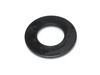 Clutch Spring, Light – Part Number: 1181614