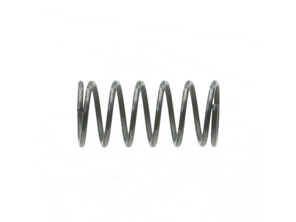 18262316-1-M-Penn-1181615-Clutch Spring